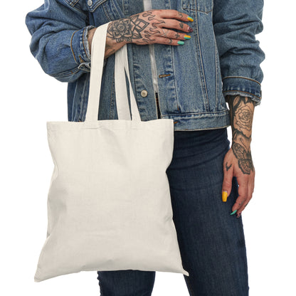LSC Tote Bag