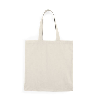 LSC Tote Bag