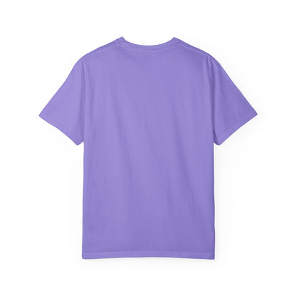 Last Supper Club T-shirt