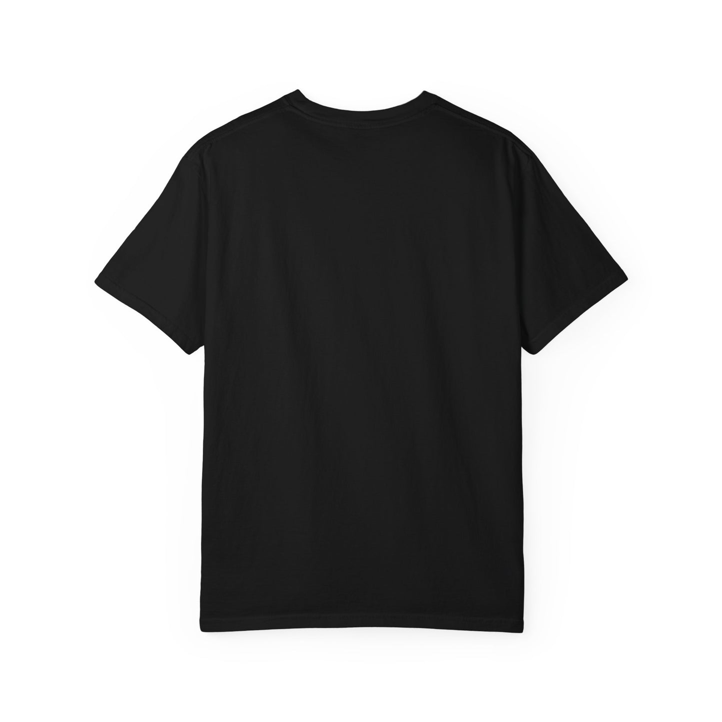 Summer Diet Starts Now T-shirt