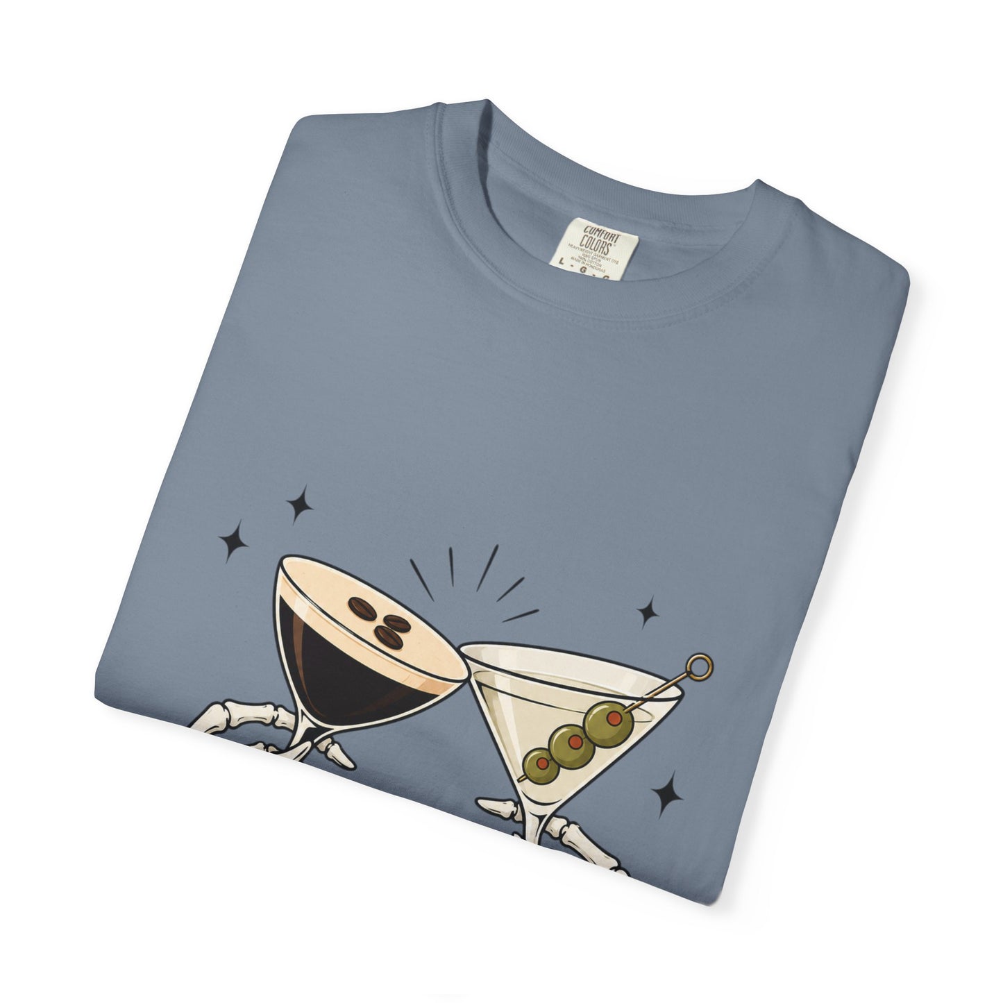 Cheers! T-shirt