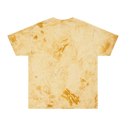 Tropically Depressed T-Shirt