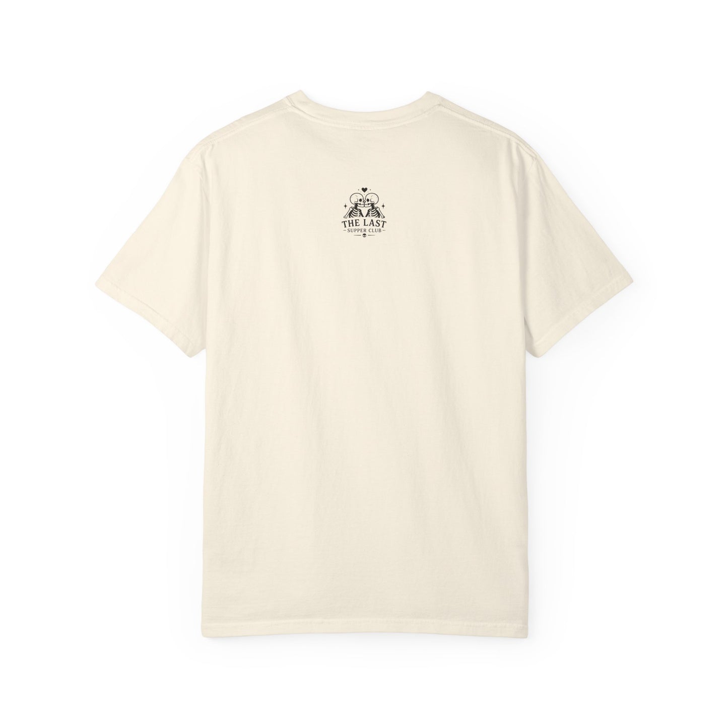 Cheers! T-shirt