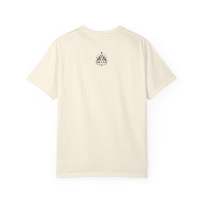 Cheers! T-shirt