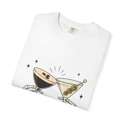 Cheers! T-shirt