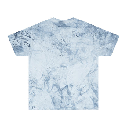 Tropically Depressed T-Shirt