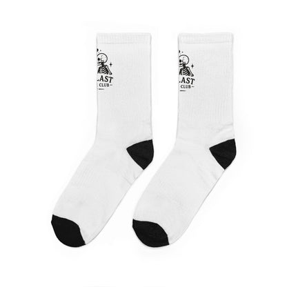 LSC Crew Socks