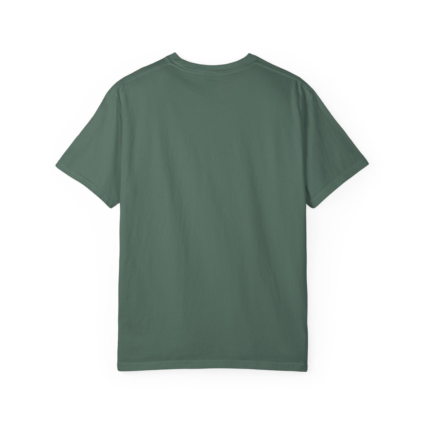 Last Supper Club T-shirt