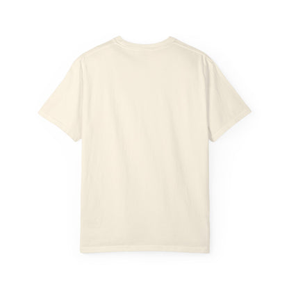 Summer Diet Starts Now T-shirt