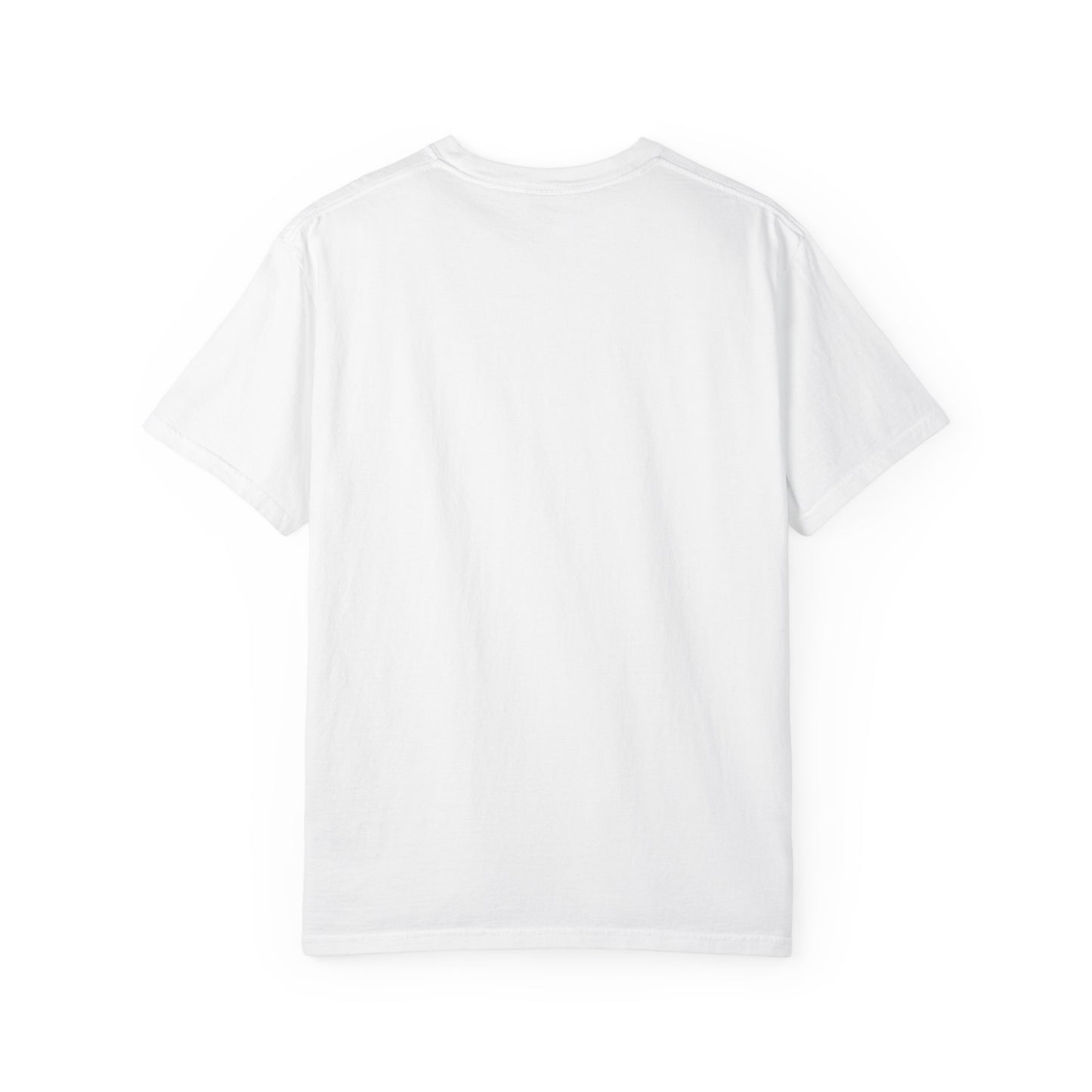 Summer Diet Starts Now T-shirt