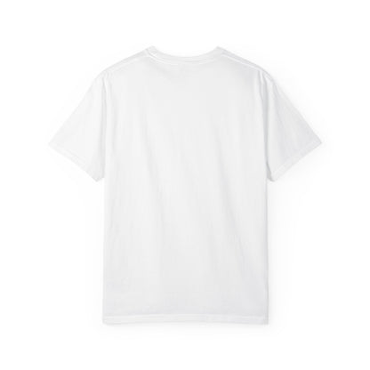 Summer Diet Starts Now T-shirt