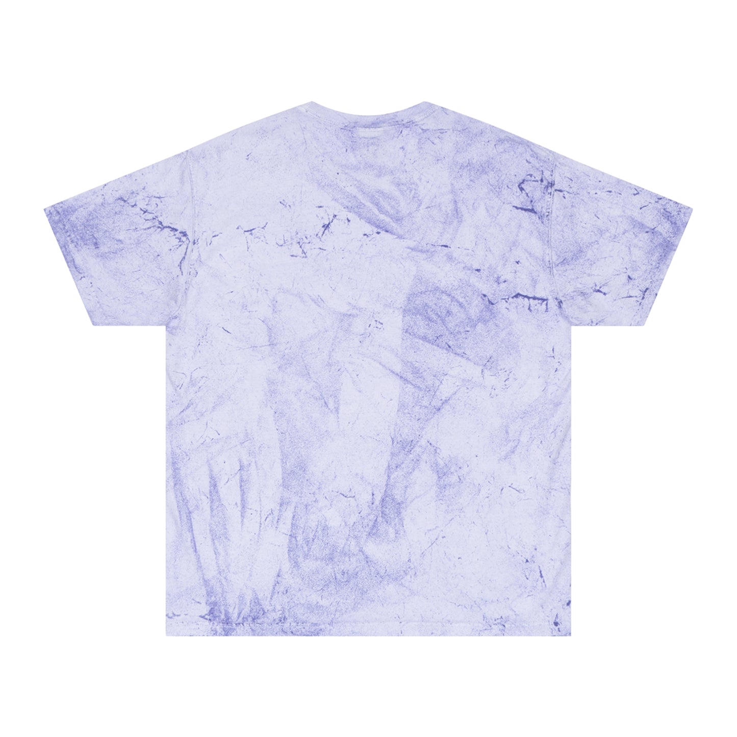 Tropically Depressed T-Shirt