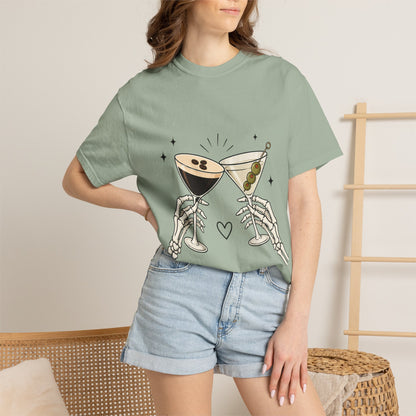 Cheers! T-shirt