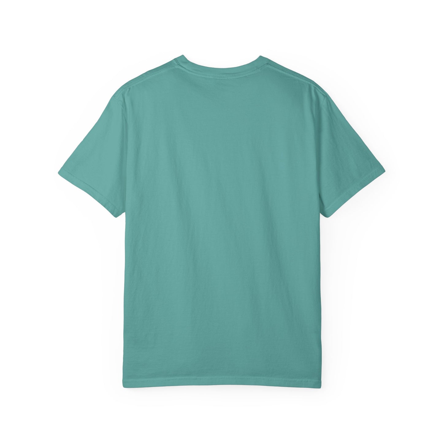 Last Supper Club T-shirt
