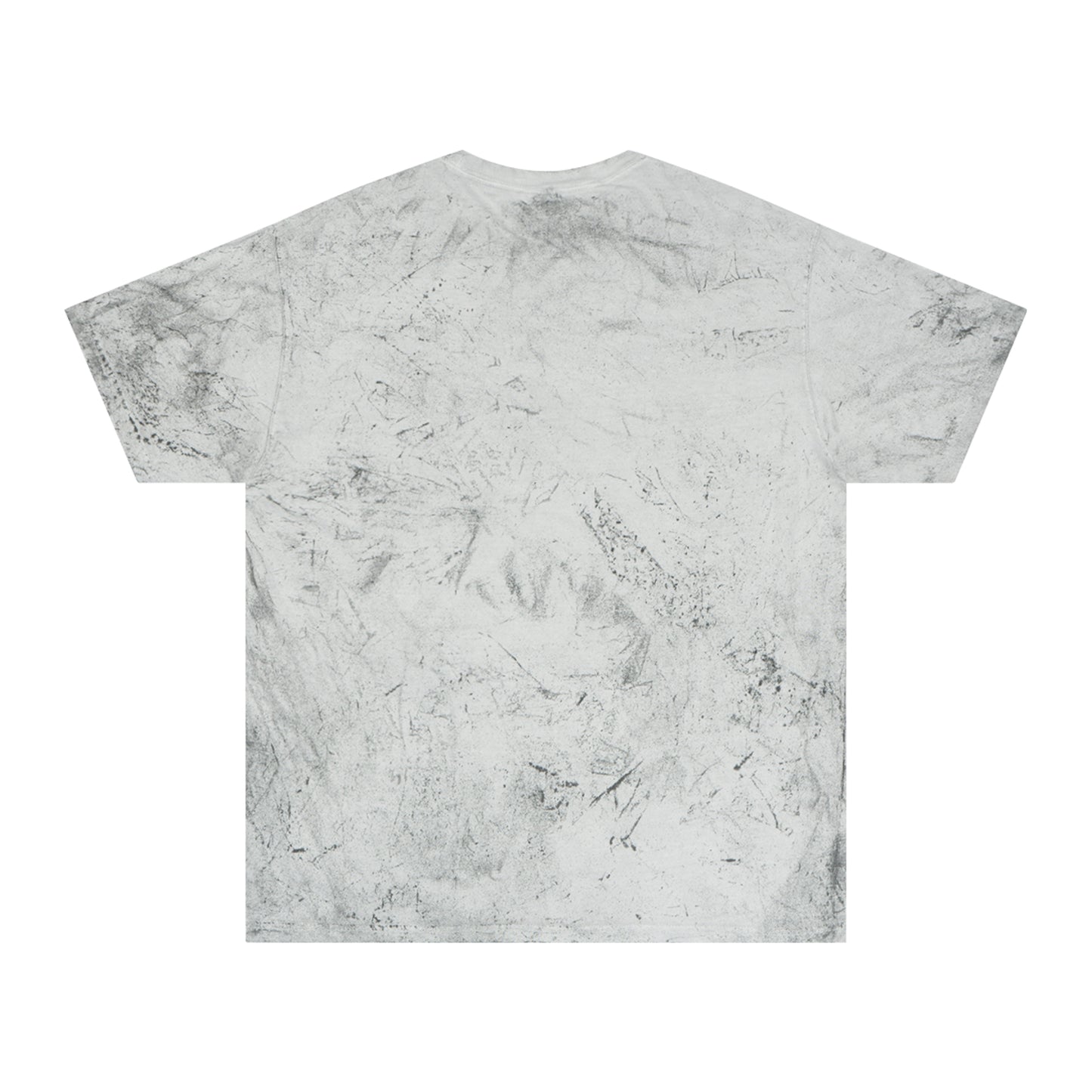 Tropically Depressed T-Shirt