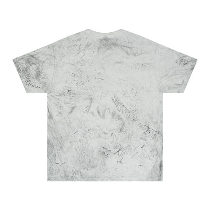 Tropically Depressed T-Shirt