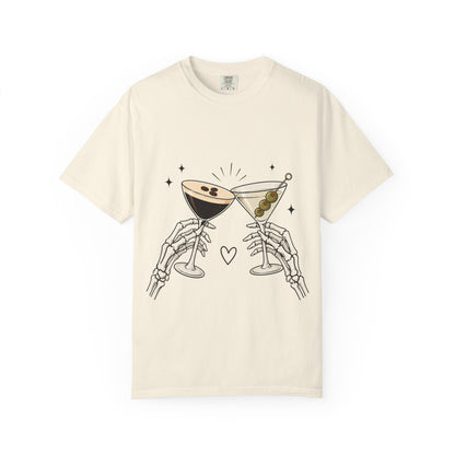 Cheers! T-shirt