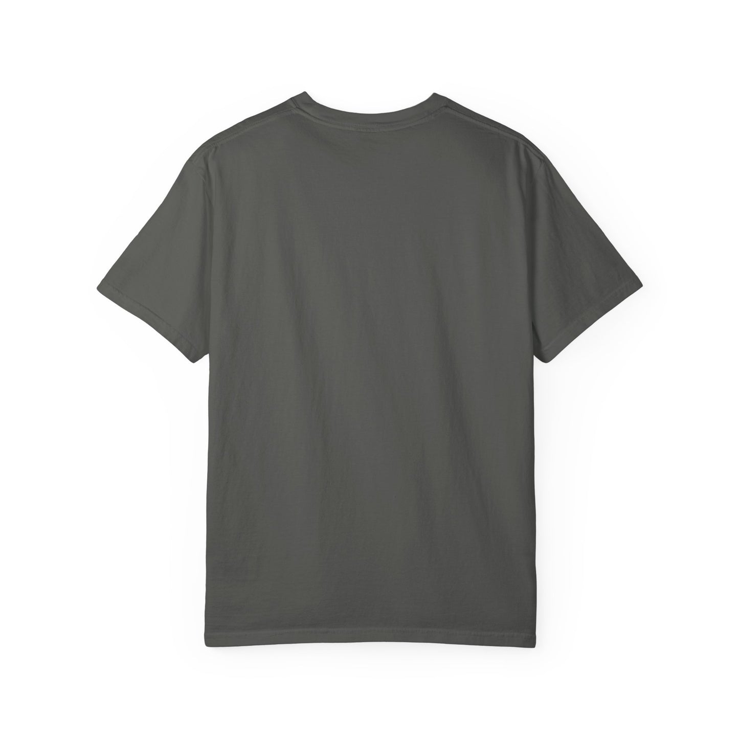 Summer Diet Starts Now T-shirt