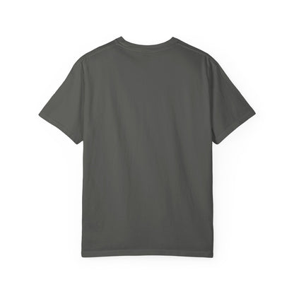 Summer Diet Starts Now T-shirt