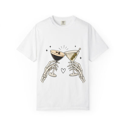 Cheers! T-shirt