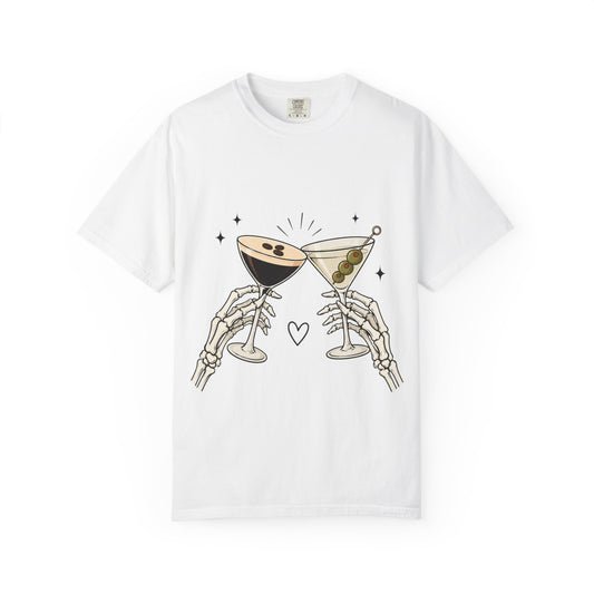 Cheers! T-shirt