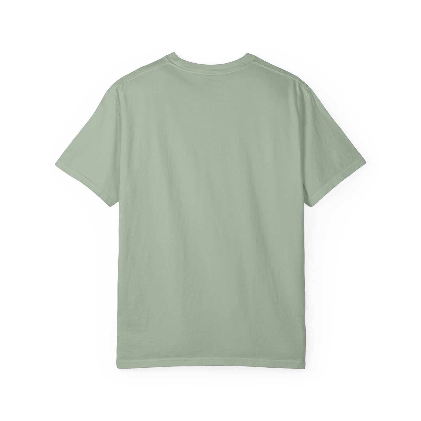 Last Supper Club T-shirt