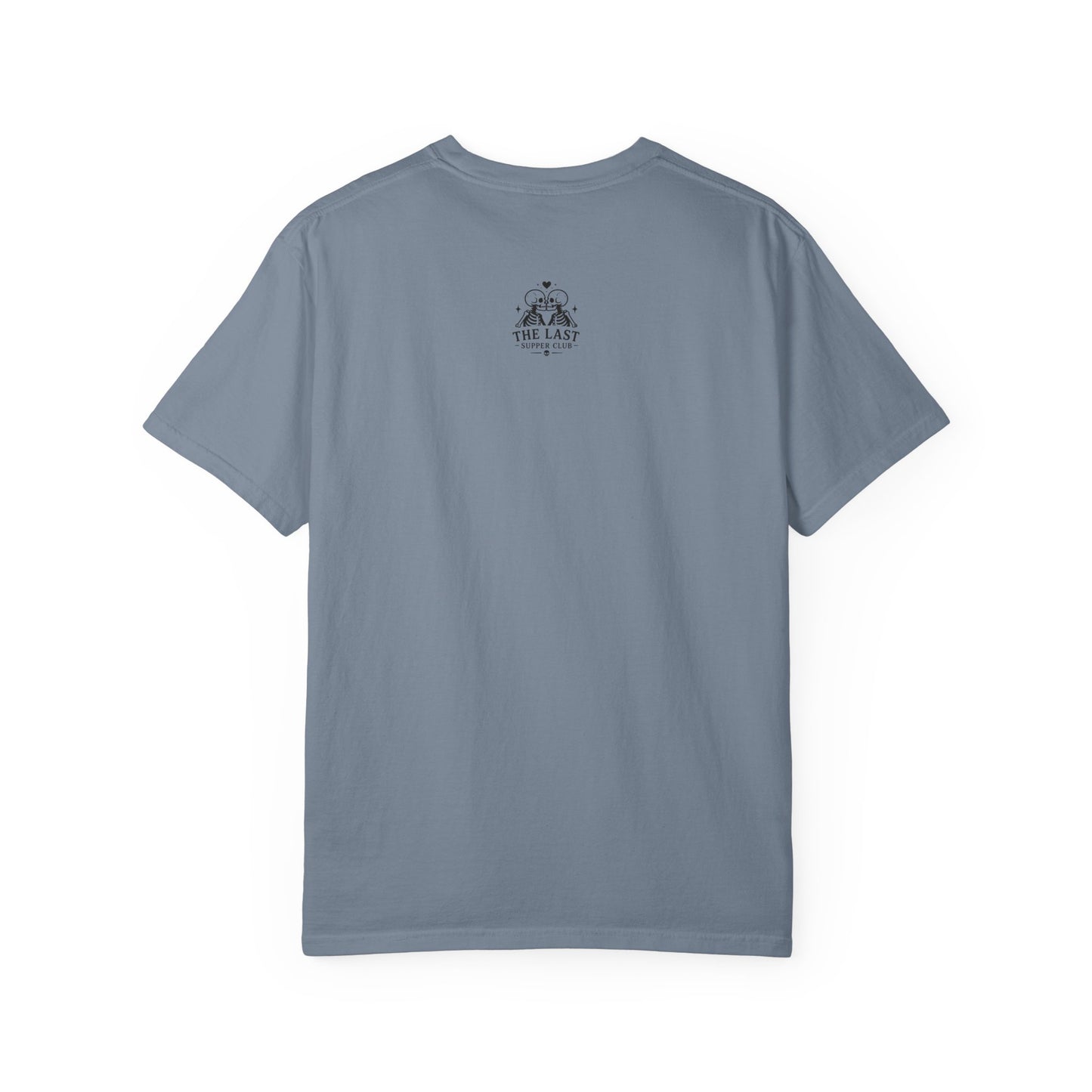 Cheers! T-shirt