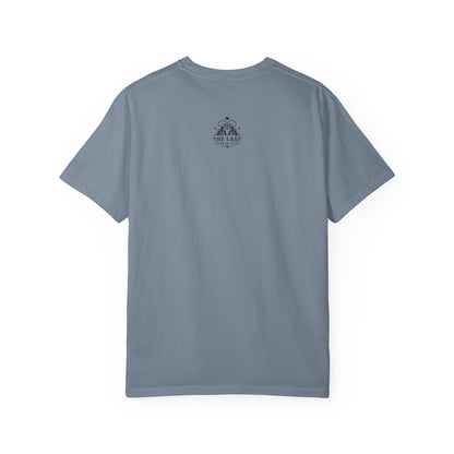 Cheers! T-shirt