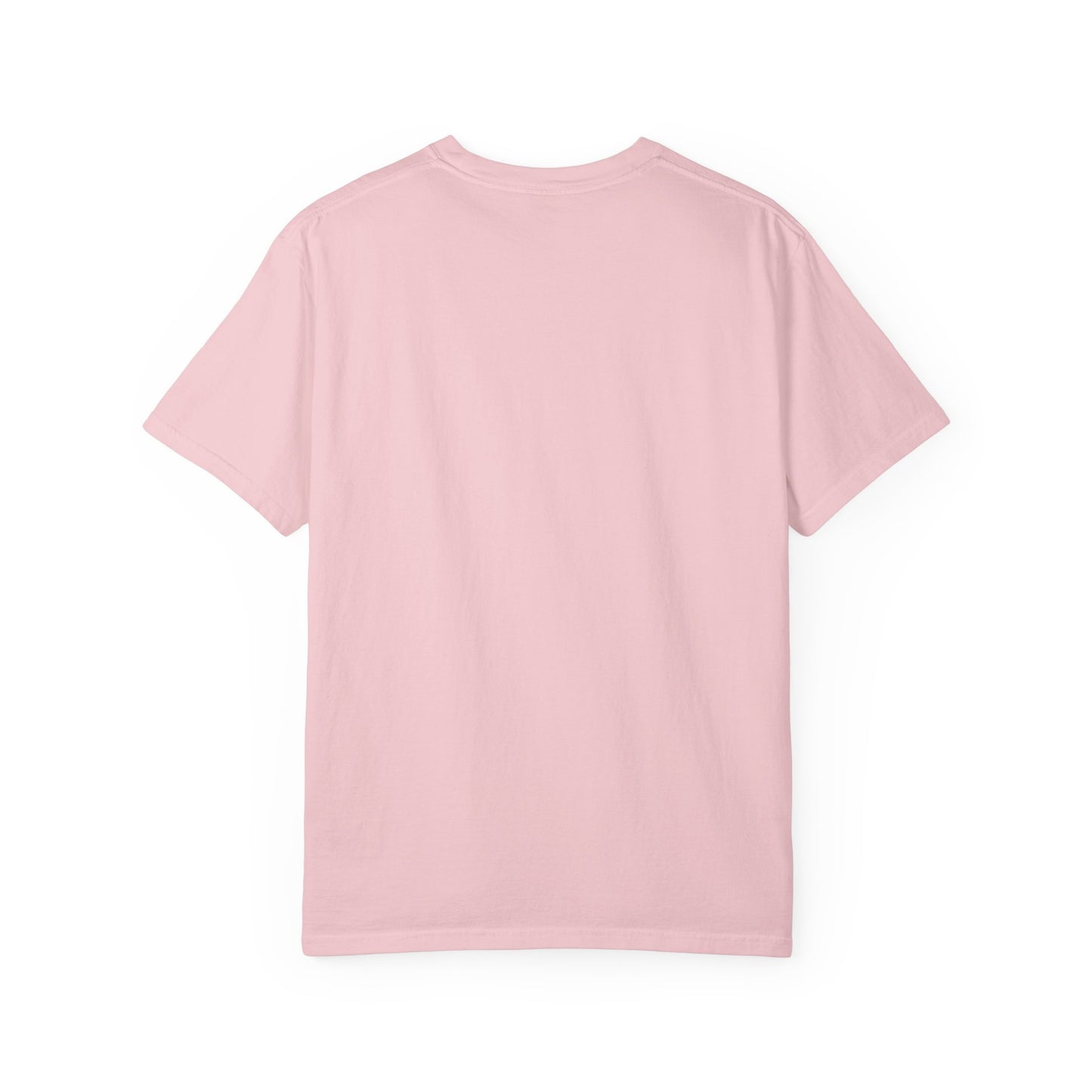 Last Supper Club T-shirt
