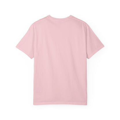 Last Supper Club T-shirt