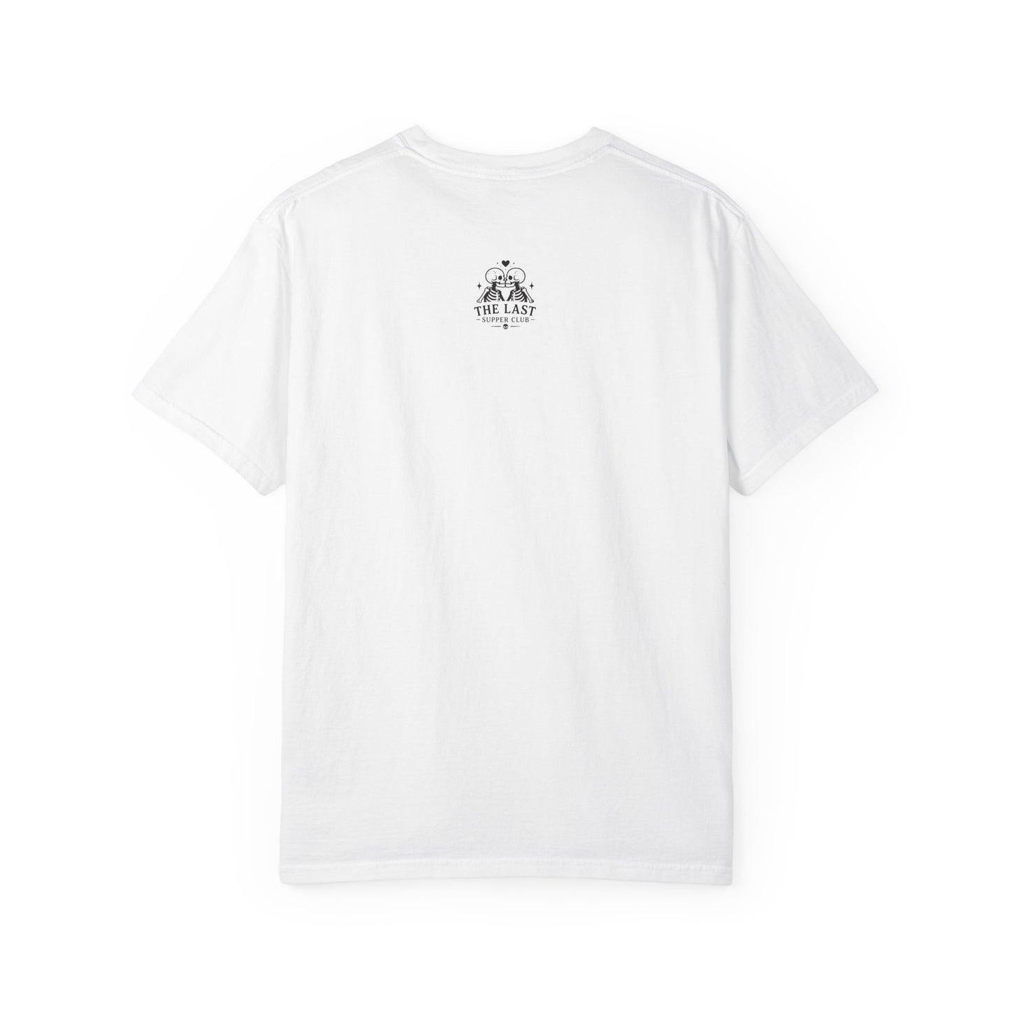Cheers! T-shirt