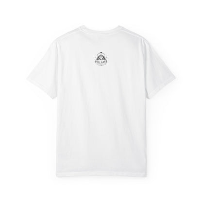 Cheers! T-shirt