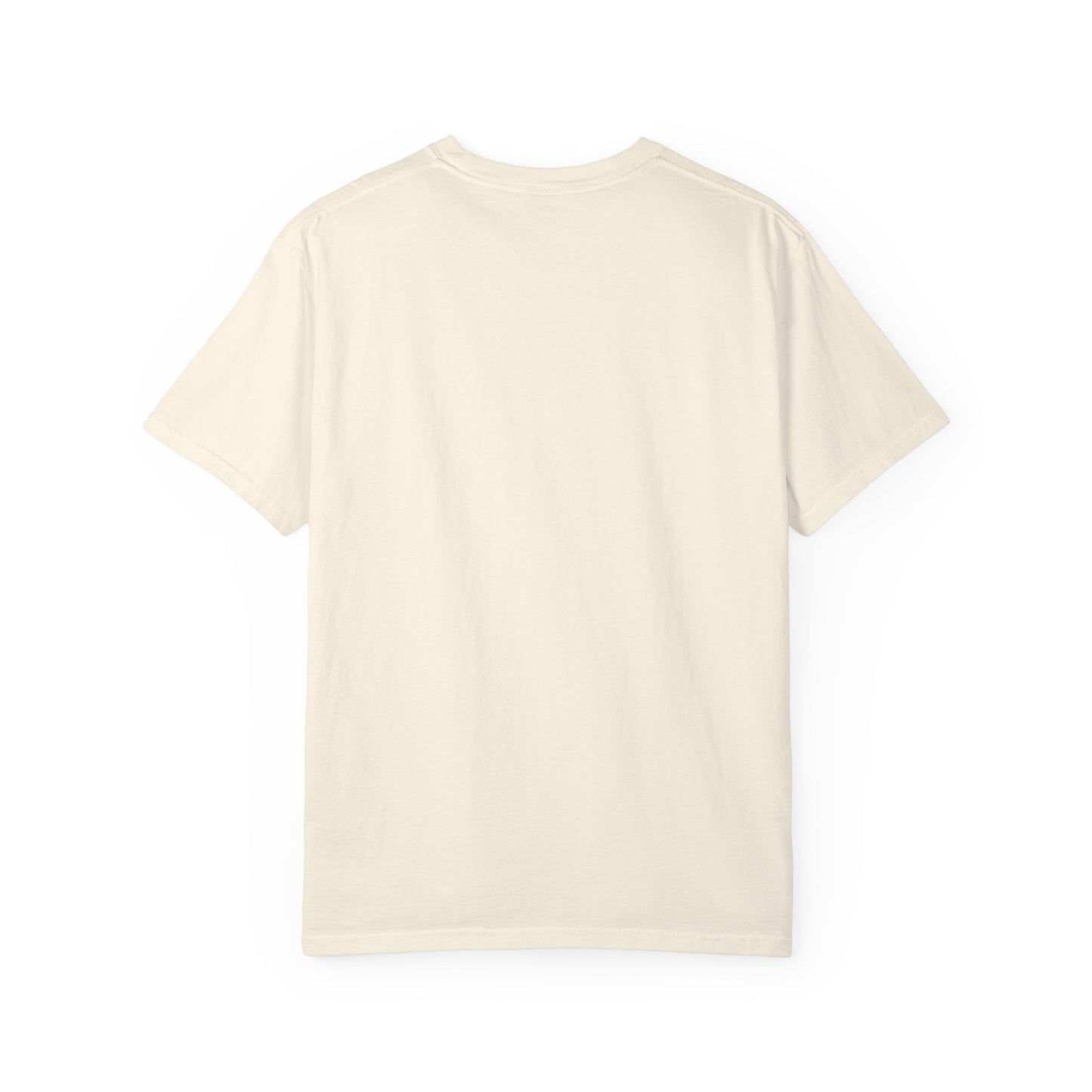 Last Supper Club T-shirt