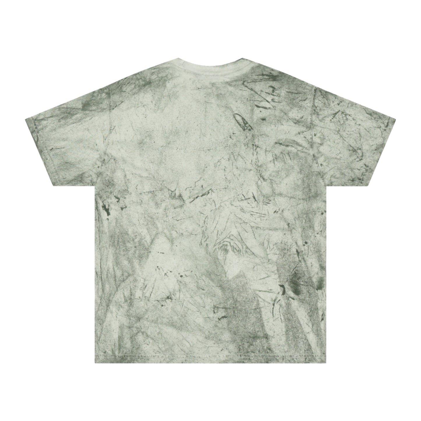 Tropically Depressed T-Shirt
