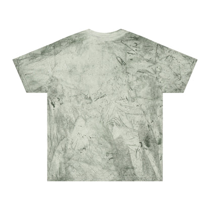 Tropically Depressed T-Shirt