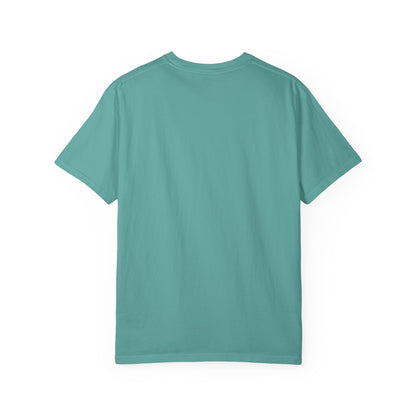 Summer Diet Starts Now T-shirt