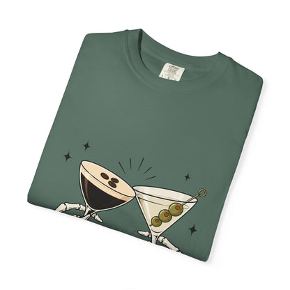 Cheers! T-shirt