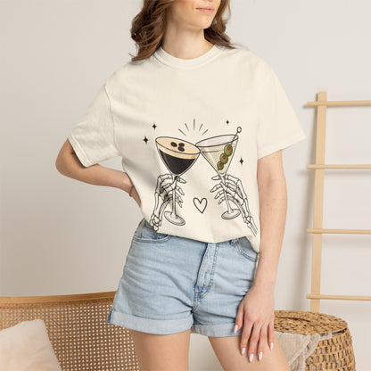 Cheers! T-shirt