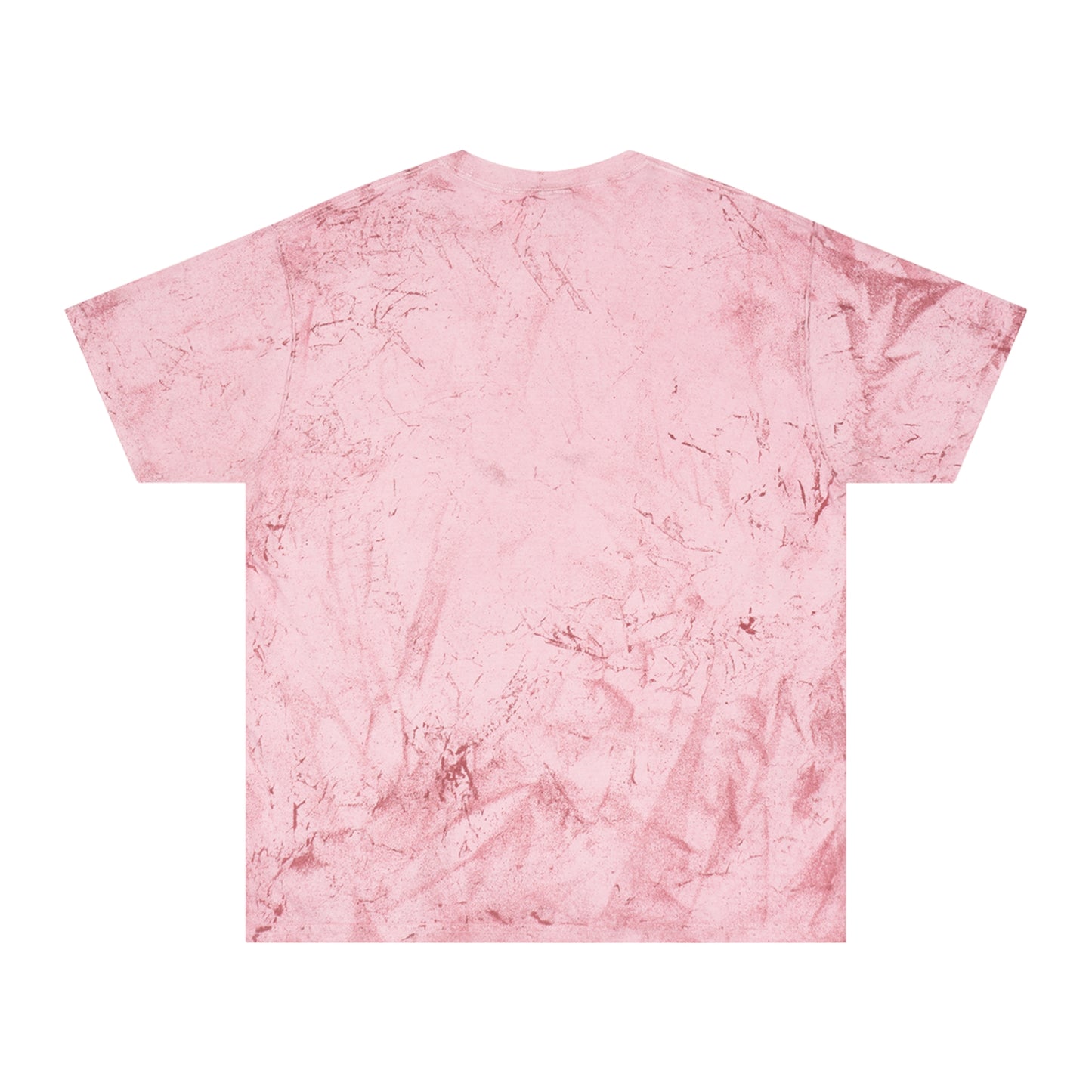 Tropically Depressed T-Shirt