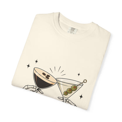 Cheers! T-shirt