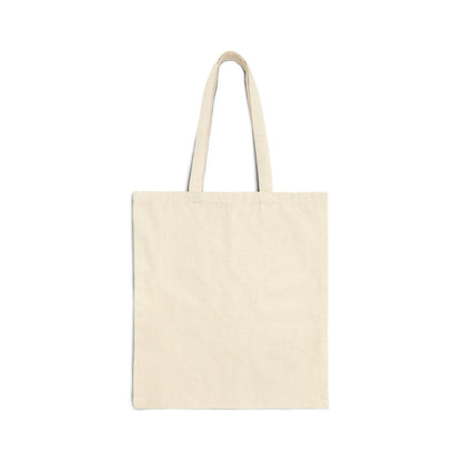 Summer Diet Starts Now Canvas Tote Bag