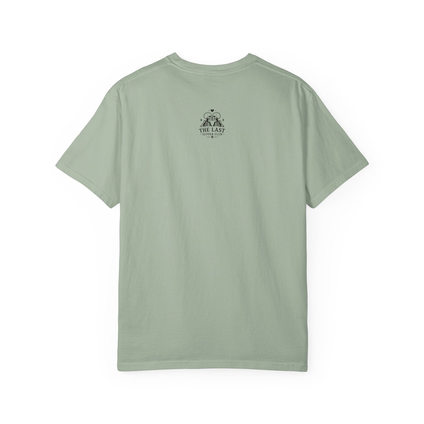 Cheers! T-shirt