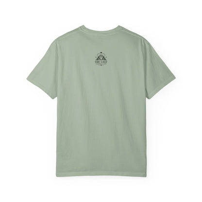 Cheers! T-shirt