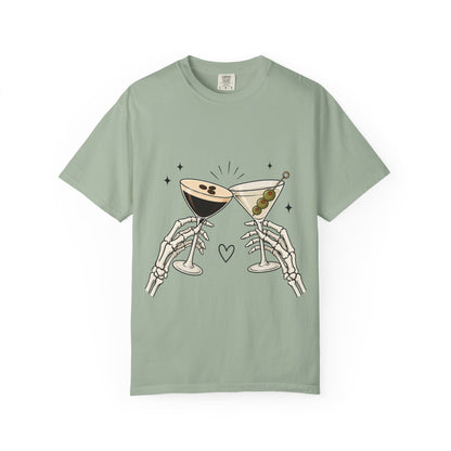 Cheers! T-shirt