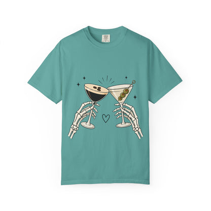 Cheers! T-shirt