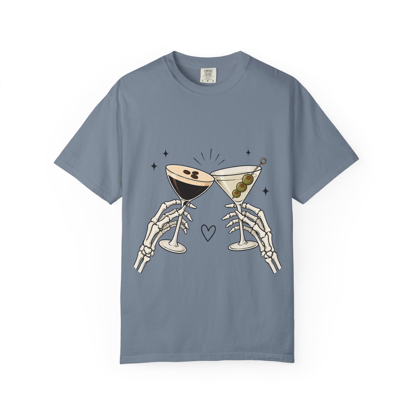 Cheers! T-shirt