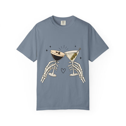 Cheers! T-shirt